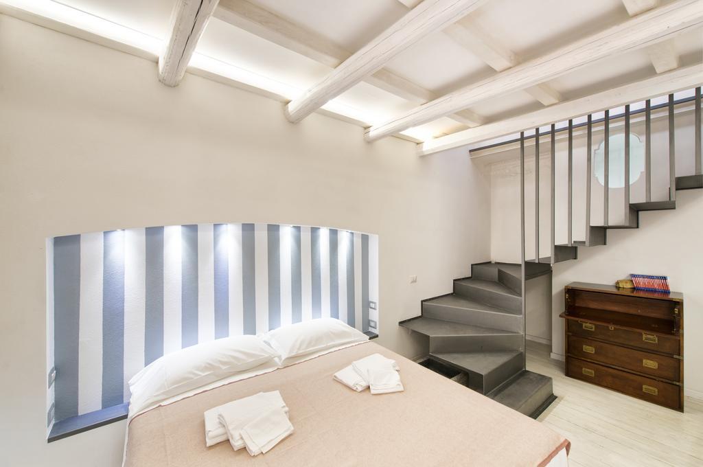 Castelletto Suite La Marina Κάλιαρι Εξωτερικό φωτογραφία